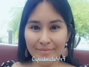 Cupcakecutie449