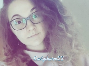 Curlycharm22