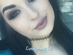 Curvybbeauty20