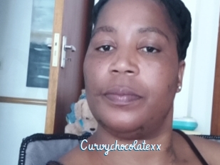 Curvychocolatexx