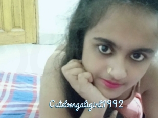 Cutebengaligirl1992