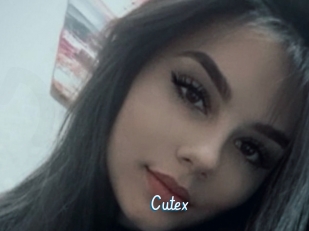 Cutex