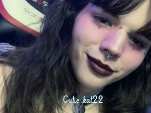 Cutie_kat22