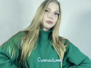 Cweneatwood