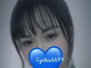 Cynthia6699