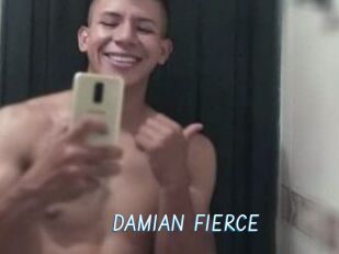 DAMIAN_FIERCE