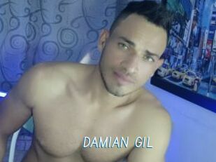 DAMIAN_GIL