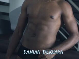 DAMIAN_VERGARA