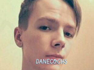 DANE_COCHS