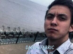 DANIAL_FABRIC