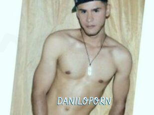 DANILO_PORN