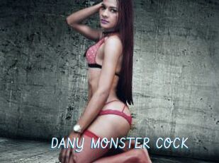 DANY_MONSTER_COCK