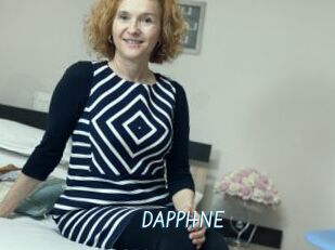 DAPPHNE