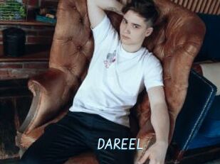 DAREEL