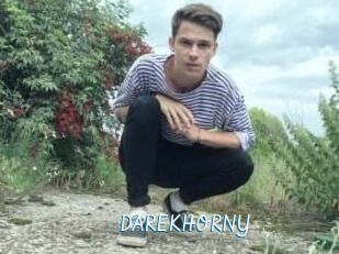 DAREK_HORNY