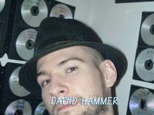 DAVID_HAMMER