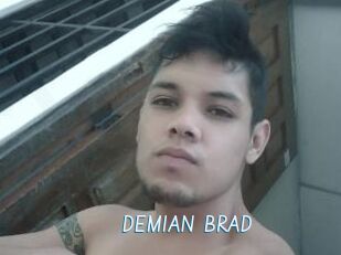 DEMIAN_BRAD