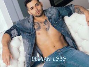 DEMIAN_LOBO