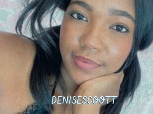 DENISESCOOTT