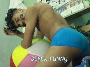 DEREK_FUNNY