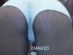 DIANA_20