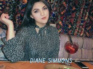 DIANE_SIMMONS