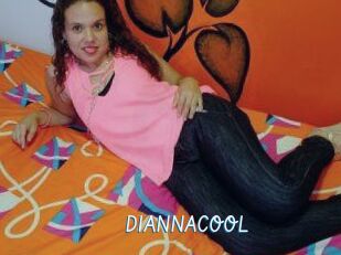 DIANNACOOL