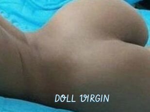 DOLL_VIRGIN