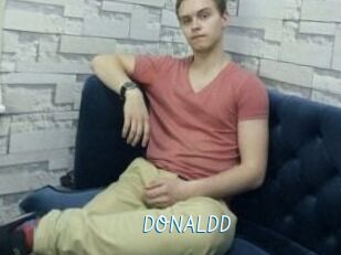 DONALD_D