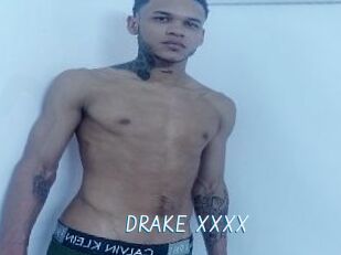 DRAKE_XXXX