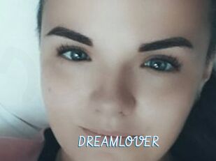 DREAMLOVER