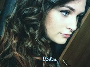 DSilza