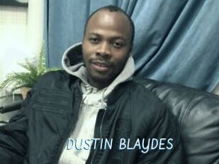 DUSTIN_BLAYDES