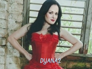 DYANA2