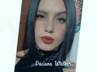 Daciana_Walker