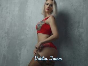 Dahlia_Jamm