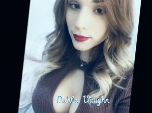 Dahlia_Vaughn