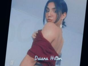 Daiana_Hilton