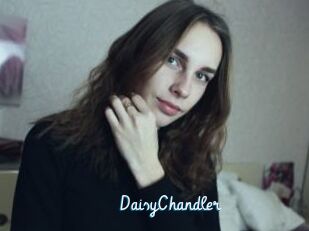 Daisy_Chandler