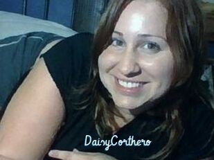 DaisyCorthero