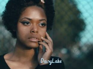 DaisyLake