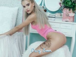 Daisy_Boom