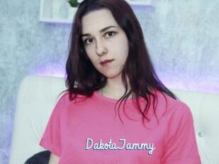 DakotaJammy