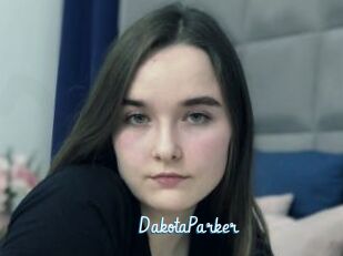 DakotaParker