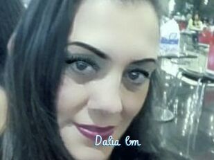 Dalia_bm