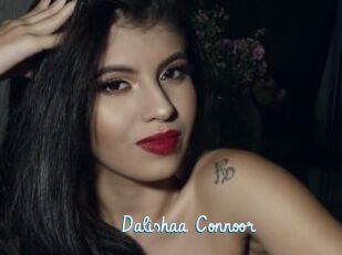 Dalishaa_Connoor