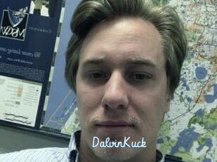 Dalvin_Kuck