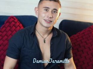 DamianJaramillo