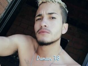 Damian_78