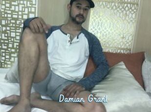 Damian_Grant